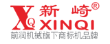 高壓開關測試儀
